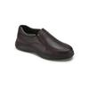 Thommcan Herren S Komfort Freizeit Sneaker Trump 03 Braun 9tmtr35f3m