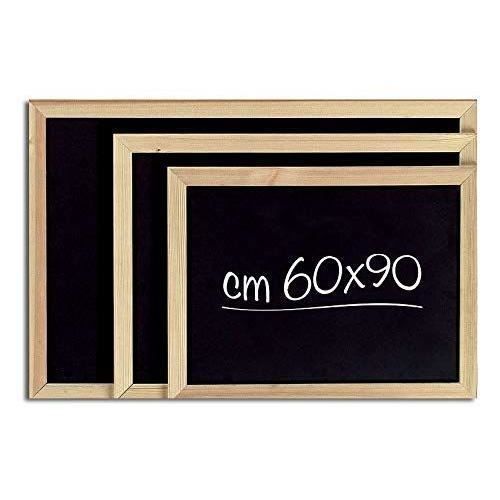 Alevar Tableau Noir - 3192