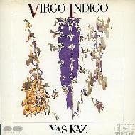 

CD MORNING GOOSE - Virgo Indigo D32R0043 Canyon 1986 Japan Japanese Pop/Rock Used