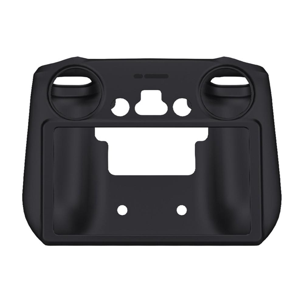 Controller Silicon Protective Cover Case for Mini 3 Pro/Mavic 3 Classic