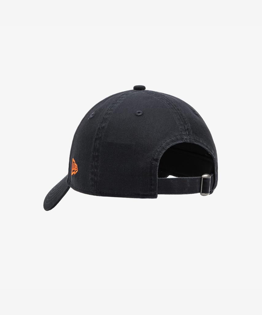 New Era 920Unst Fit For Glory Nvy