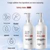 Sulei PRO Scalp Soothing Anti-Dandruff Shampoo 430ml