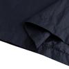 Anta Outdoors Lightweight Woven Sports Jacket Summer 2026 Unisex jackets Deep-Night-Blue 972626602-7