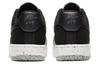 Nike Air Force 1 Low Crater Black Photon Dust Women's CT1986-002