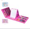 150 Sets of Washable School Stationery for Children, Watercolor Pen Tools for Students, and Colored Drawing Brushes