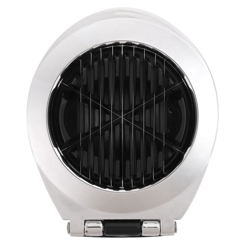 ABWR-Egg Slicer For Hard Boiled Eggs, Egg Heavy Duty Cutter Duty Slicer Kitchen Tools Garnish Slicer, 3 Slicing Styles