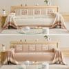 Square Sofa Cover Cloth All Inclusive Universal Dustproof All Season Blanket Cover