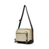 Champion Casual Small Square Crossbody Bag