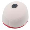 Replacement Air Filter for X WR426F WR400F
