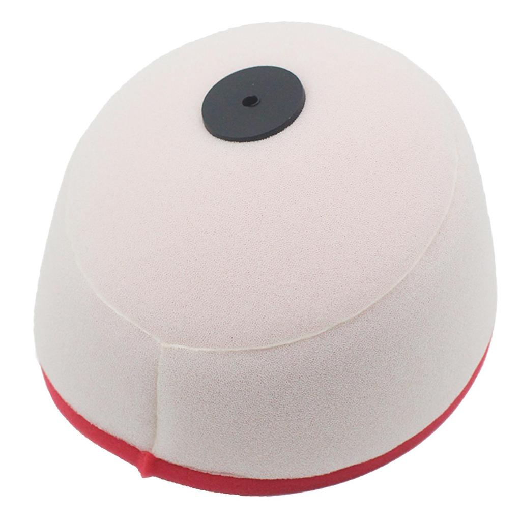 Replacement Air Filter for X WR426F WR400F