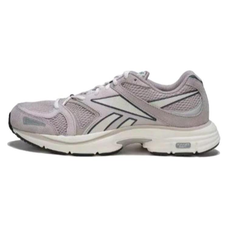 Reebok Premier Road Plus 6 Ash Moonst Chalk Men s 100074091 EU 40.5