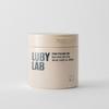 Rubylab Pore Peeling Pad
