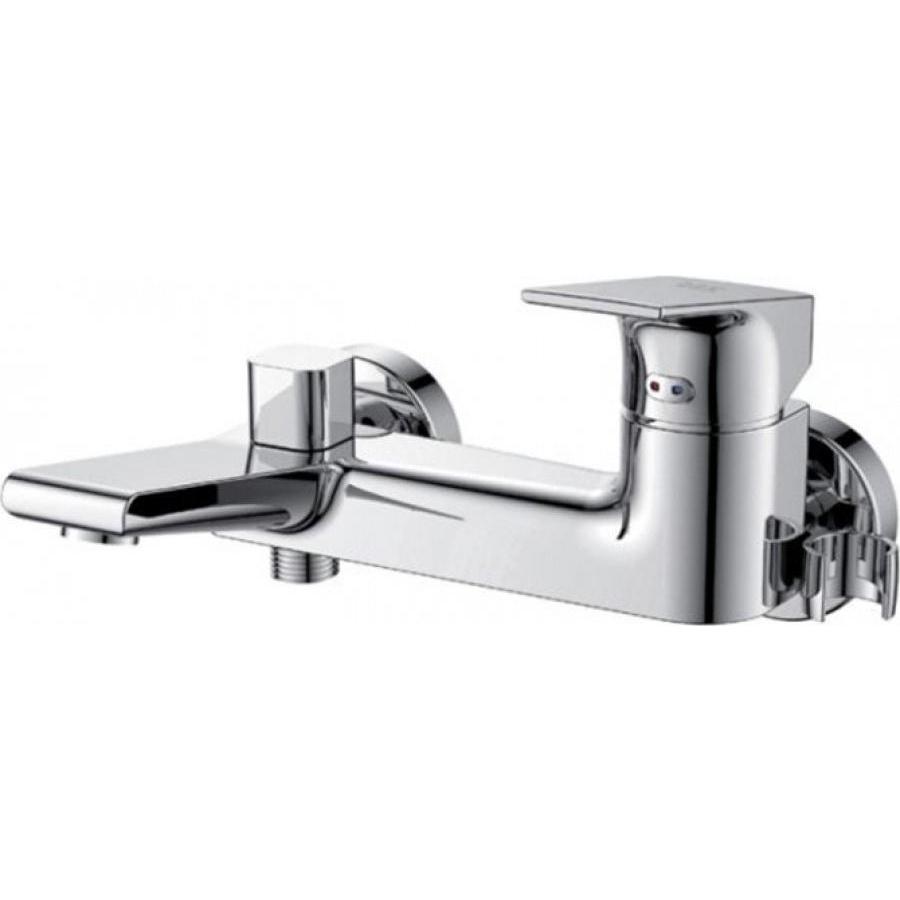 

Bath Mixer D k Rhein Hertz da1293201