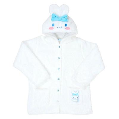 Sanrio Cinnamoroll Cosplay Gewand Japan NEUE Sanrio Charaktere