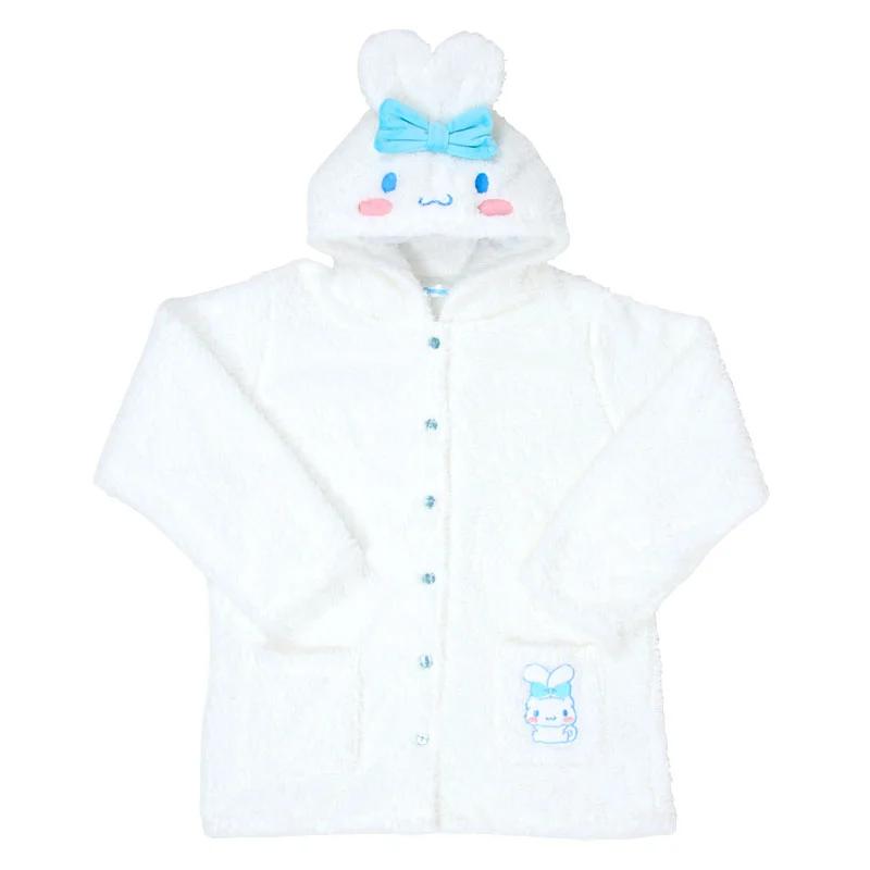 

Sanrio Cinnamoroll Косплей Платье Япония НОВЫЙ Персонажи Sanrio