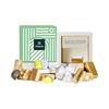PATCHI Luxe Geïmporteerde Chocolade Cadeaubox
