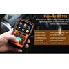 Nt301 Obd2 Scanner Professional Read Clear Code Odb 2 Car Diagnostic Tool