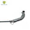 55567067 Turbo Charger Coolant Return Hose Line Fit For Chevy Cruze Sonic Trax Buick Encore GM 1.4L 2013 2014 2015 2016-2019
