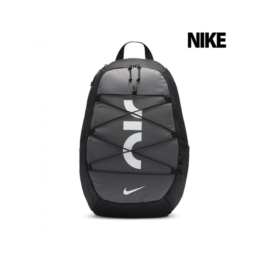 

Nike Nk Air Grx Backpack Dv6246 010 blackFF