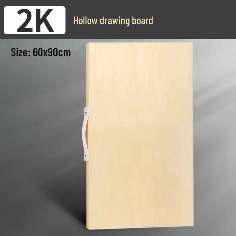 Adjustable Solid Wood Easel: Children's Art, Wedding Display, Sketch & Oil Painting Stand