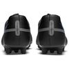 Nike Phantom GT2 Academy Hg 'Core Black' DC0795-004