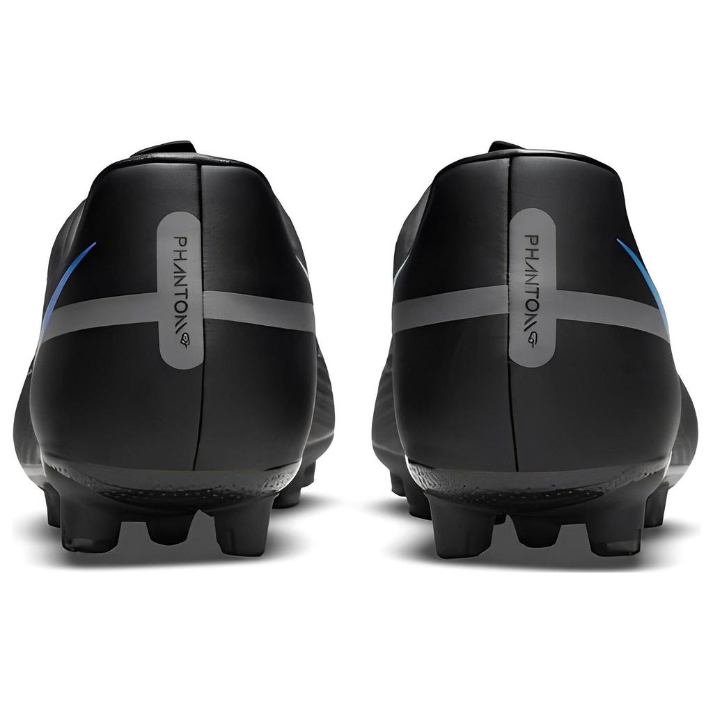 Nike Phantom GT2 Academy Hg 'Core Black' DC0795-004