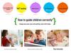 Wooden Educational Toys for Children: Multifunctional Checkers and Ludo Game Board