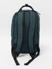 [United Arrows Green Label Relaxing] Special Order KELTY GLR Urban Handle Tableland Daypack 32324991818 0900 BLACK(09) FREE