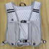 Breathable Lightweight Hydration Pack for Running, Cycling, and Hiking