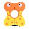 Underarm Swim Buoy Inflatable Padded Float for Infant, Young Child, Swimming Pool, Bathtub