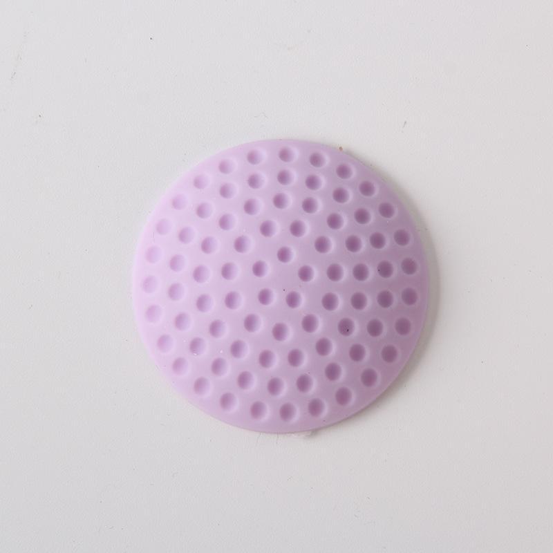 3/5pcs Extra-Large Door Pad - Edge & Corner Guards for Silent and Stylish Home Protection - Thicker Design for Enhanced Anti-Collision Safety