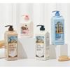 MILK BAOBAB Perfume Treatment White Musk 500ml