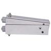 SHGO-Tight Yarn Stainless Steel Wire Tensioner Cable Crimper For Beehive For Beekeeping Nest Box