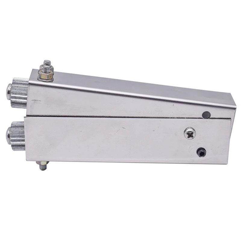 SHGO-Tight Yarn Stainless Steel Wire Tensioner Cable Crimper For Beehive For Beekeeping Nest Box