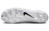 Nike Tiempo Legend 9 Academy 'White Purple Black' DB0626-146