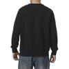 Nike Sportswear Sweatshirt Men's Black FZ5203-010