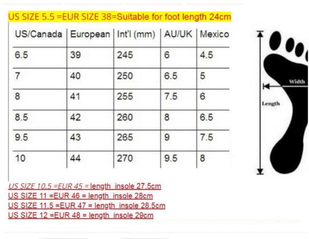 2025 Winter New Men's High-top Cotton Shoes with Fleece for Cold Weather Comfortable and Durable Anti-slip Snow Boots Botas
