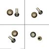Brush Cutter Repair Kit Gear Head Repair Kit FS250 Gear Head Replacements Set Tools Elements Trimmer Working FS120R