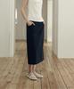 Jucy Judy H-Line Midi Skirt J1Sk320A