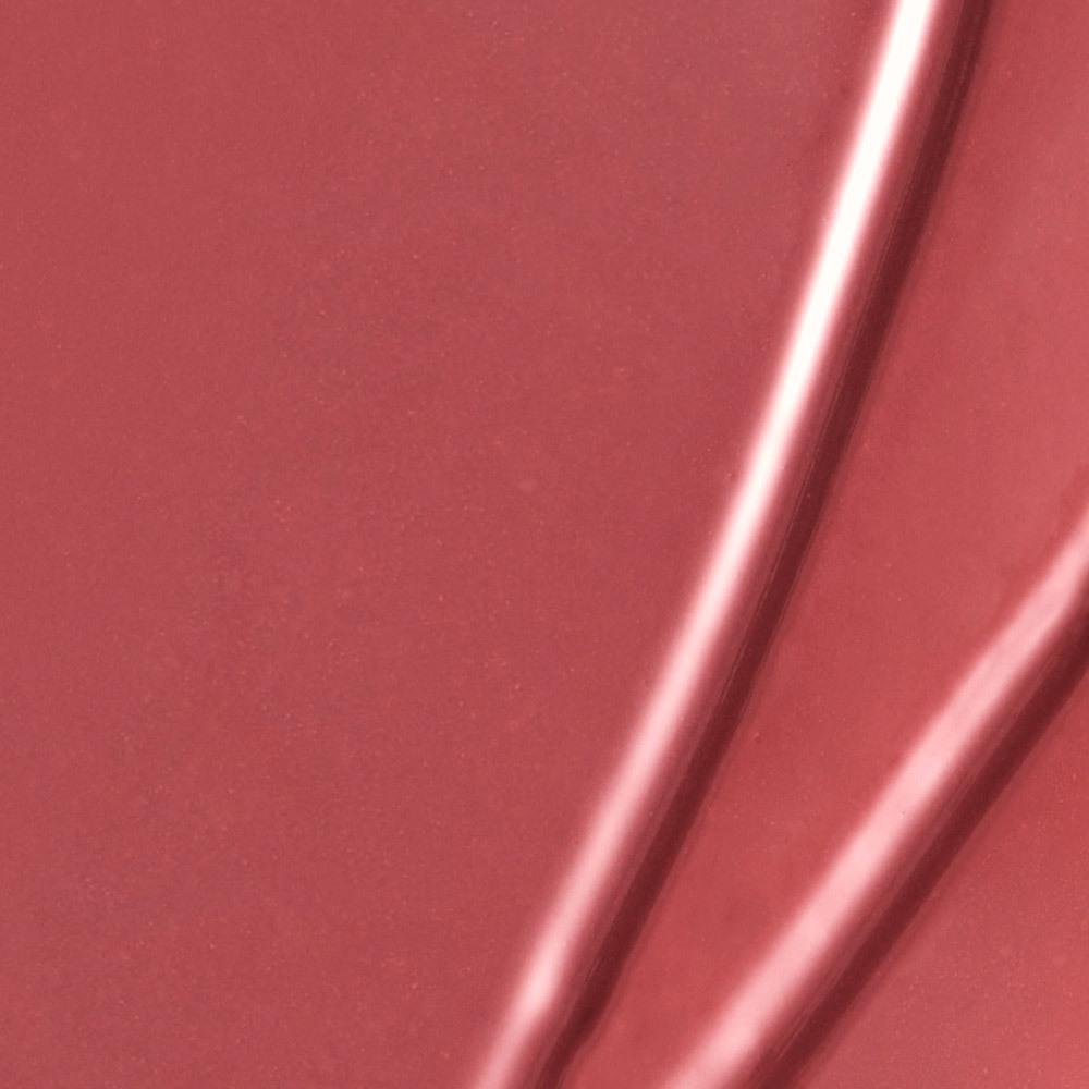 Kate Lip Monster Lipstick 3g (23 Shades)