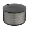 Activated Carbon Filter for Philips FY3200 AC32105 Air Purifier Replacement Filter Cartridge