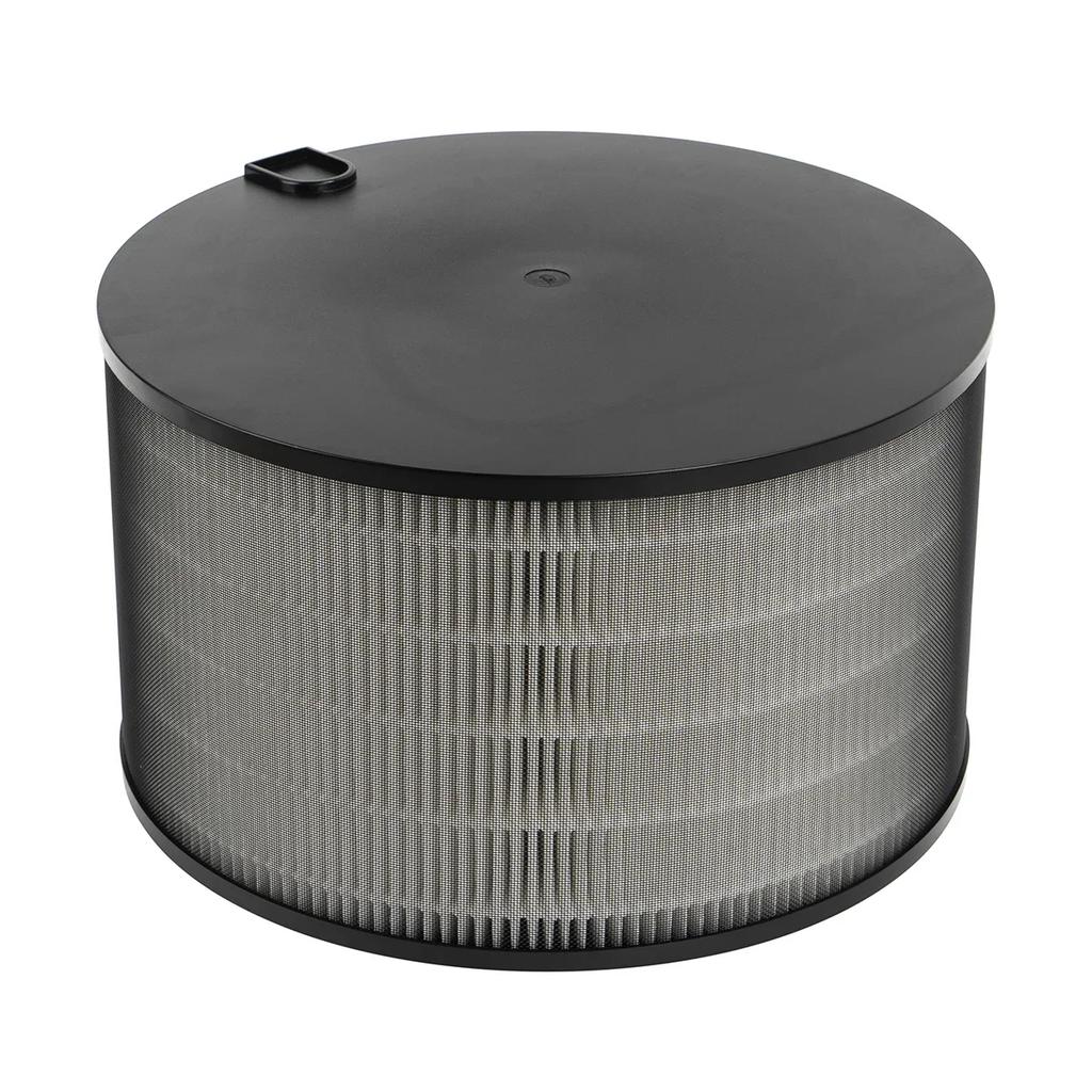 Activated Carbon Filter for Philips FY3200 AC32105 Air Purifier Replacement Filter Cartridge