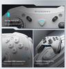 Mechanic G5 Pro Wireless Bluetooth Game Controller for Switch & Xbox - Black Myth Wukong Edition