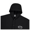 New Balance Jackets & Coats Men's Black AMJ41305-BK