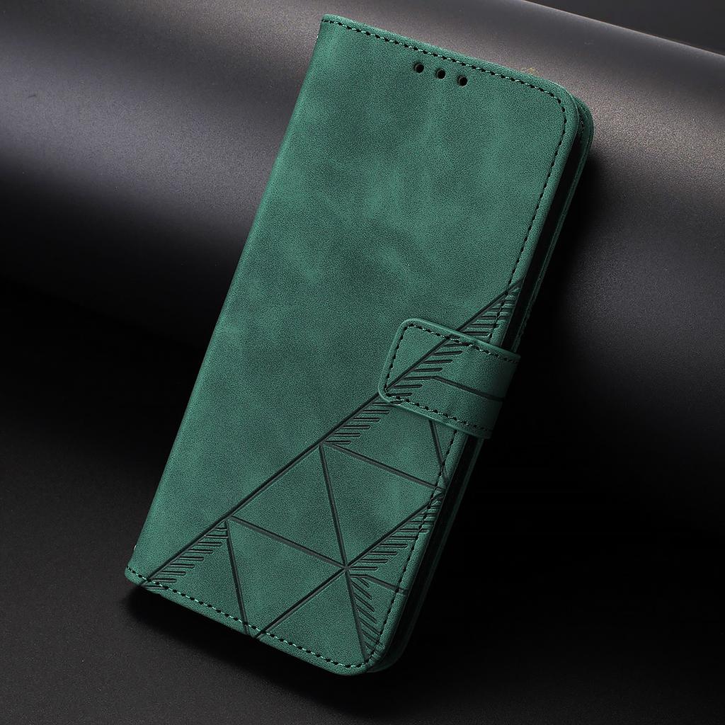 Leather Flip Wallet Phone Case with Card Holder Magnetic Cover for Xiaomi Mi 10T Lite 10T Pro 11 Lite 11i 11X 12 12T