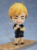 Nendoroid Haikyu TO THE TOP Miya Atsumu