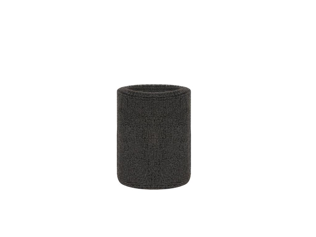 Unisex Sports Sweatband - Absorbent, Sweat-Proof Headwear for Running, Basketball, Badminton, Fitness