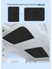 Silicone Electrostatic Sunroof Sunscreen Curtain for Denza Z9/N7/N8/N9/D9