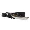 Car Interior Door Handle 156092165 For Alfa 2010 Right