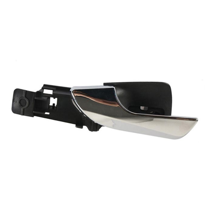 Car Interior Door Handle 156092165 For Alfa 2010 Right